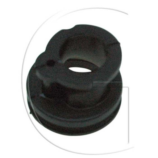 [50050010 EFCO   /] Connection de carburateur, 2019-74105