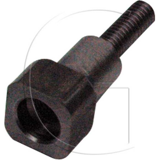 [2307-06213] Connecteur d'arbre - Boulons d’adaptation , 2307-06213