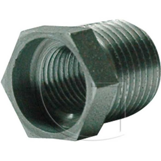 [0907-02159] Connecteur d'arbre - Boulons d’adaptation ARNETOLI MOTOR / Mod. : 496 F-ONE, 0907-02159