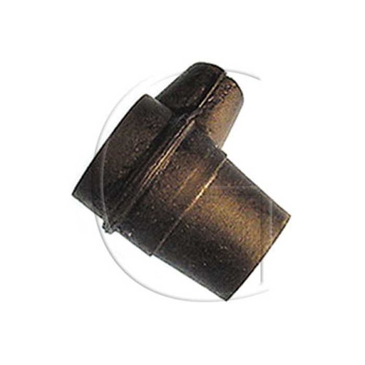 [3414-06107] Connecteur de bougie , 3414-06107