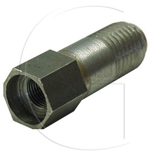 [0907-00103] Connecteur d'arbre - Boulons d’adaptation ARNETOLI MOTOR / Mod. : P120, 0907-00103
