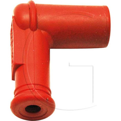 [PRO5U/200] Connecteur de bougie CHAMPION / Orig. : PRO5U/200, 0114-05200