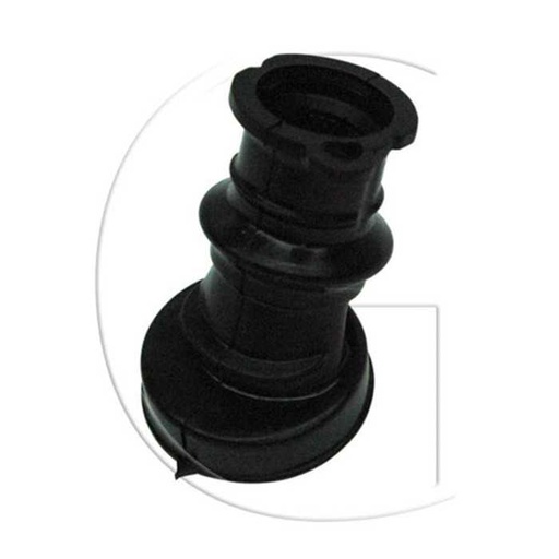[1133 141 2202] Connection de carburateur STIHL / Mod. : MS270 MS280 / Orig. : 1133 141 2202, 2019-84111