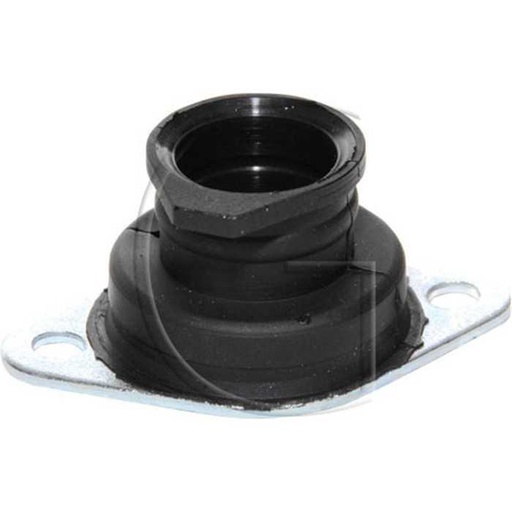 [2019-40113] Connection de carburateur ECHO / Mod. : 550 650 660, 2019-40113