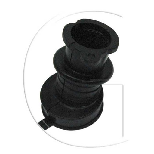 [1135 141 2200] Connection de carburateur STIHL / Mod. : MS341 MS361 / Orig. : 1135 141 2200, 2019-84110