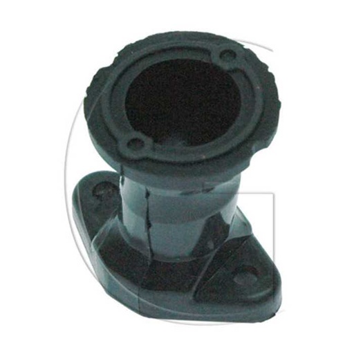 [537 19 30-02] Connection de carburateur HUSQVARNA / Mod. : 335XPT / Orig. : 537 19 30-02, 2019-33208