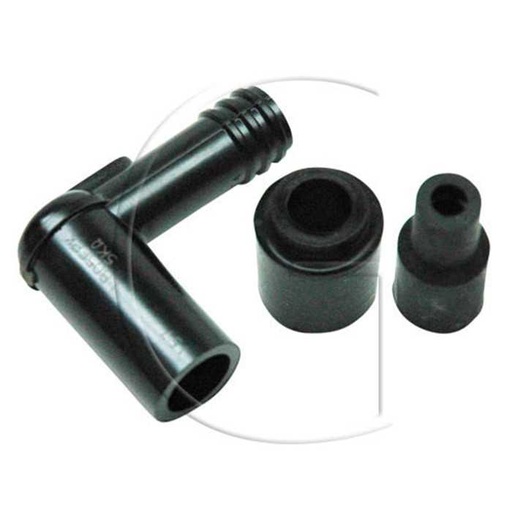 [LB05EPK] Connecteur de bougie NGK / Orig. : LB05EPK, LB05EPK