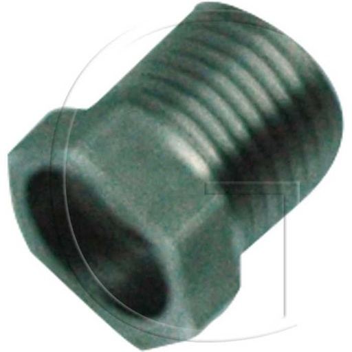 [0907-02158] Connecteur d'arbre - Boulons d’adaptation ARNETOLI MOTOR / Mod. : 496 F-ONE, 0907-02158