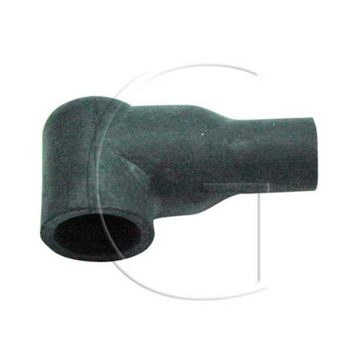 [066538S] Connecteur de bougie BRIGGS et STRATTON / Orig. : 066538S, 066538S