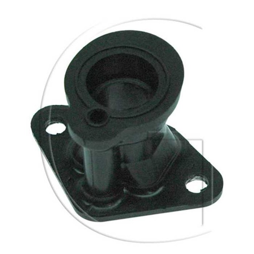 [A-202-000001 SHINDA] Connection de carburateur, 2019-38101