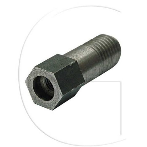 [0907-00102] Connecteur d'arbre - Boulons d’adaptation ARNETOLI MOTOR / Mod. : P120, 0907-00102