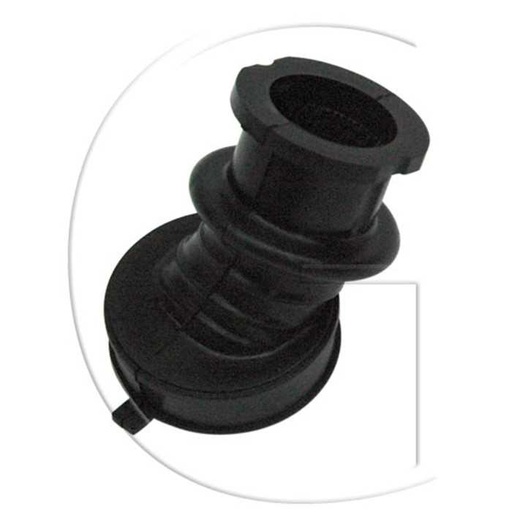[1128 141 2203] Connection de carburateur STIHL / Mod. : MS440 MS460 / Orig. : 1128 141 2203, 2019-84109