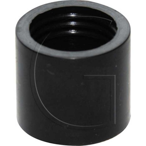 [503161602] Connection de carburateur HUSQVARNA / Mod. : 40 45 50 / Orig. : 503161602, 2019-40115