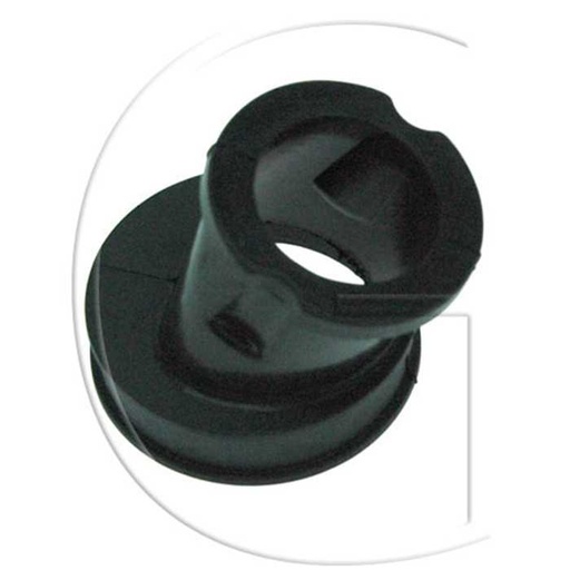 [50010026] Connection de carburateur OLEO MAC / Mod. : 956 961 962 / Orig. : 50010026, 2019-74101