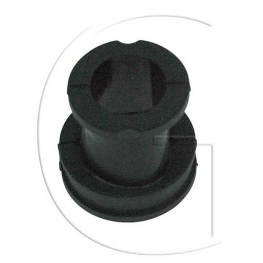 [094600018] Connection de carburateur OLEO MAC / Mod. : 938 941 942 946 951 / Orig. : 094600018, 2019-74103