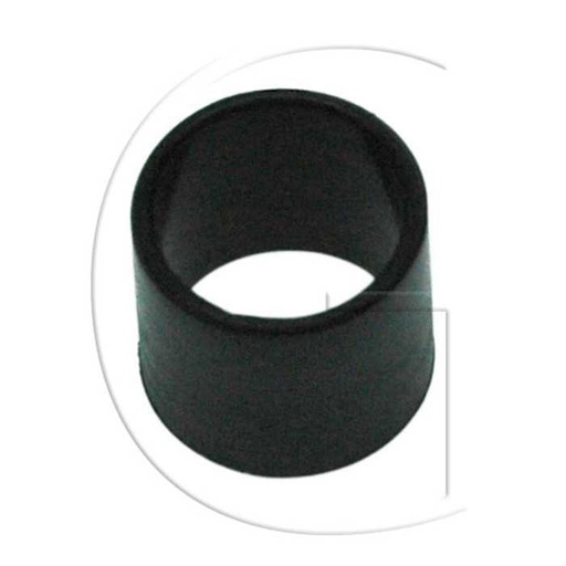 [506 01 32-02] Connection de carburateur HUSQVARNA / Mod. : 40 45 / Orig. : 506 01 32-02, 2019-33207