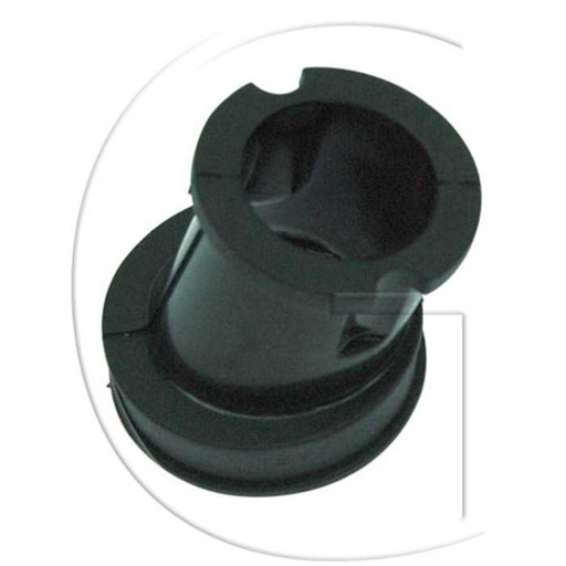 [097000043] Connection de carburateur OLEO MAC / Mod. : 970 170 B70 971 / Orig. : 097000043, 2019-74102