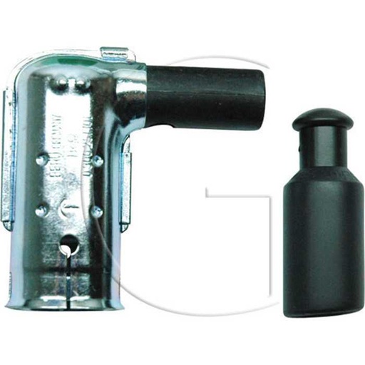 [2314-11042] Connecteur de bougie BERU, 2314-11042