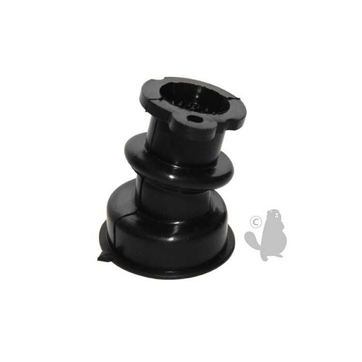 [520-9600] Connexion dadmission pour STIHL remplace 1123-141-2200. Adaptable sur machines 021 023 025 MS210 , 5209600, 520-9600