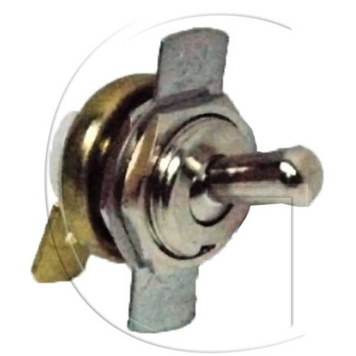 [0114-04720] Contact (Sécurite) , 0114-04720