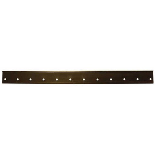 [MBA7010A] Contre lame RANSOMES / Mod. : Mastiff 91 et MK3 / Orig. : MBA7010A, 2602-31012
