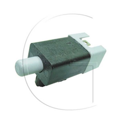 [94136] Contact (Sécurite) ROPER - AYP / Orig. : 94136, 0114-09662