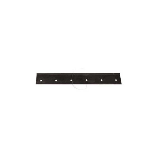 [4173 - 14” BELT DRI] Contre lame, 2602-04173