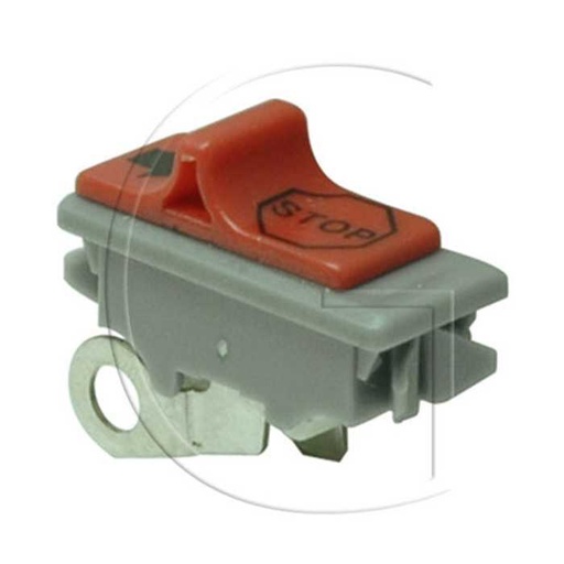 [503 71 80-01] Contact (Sécurite), 3014-08011