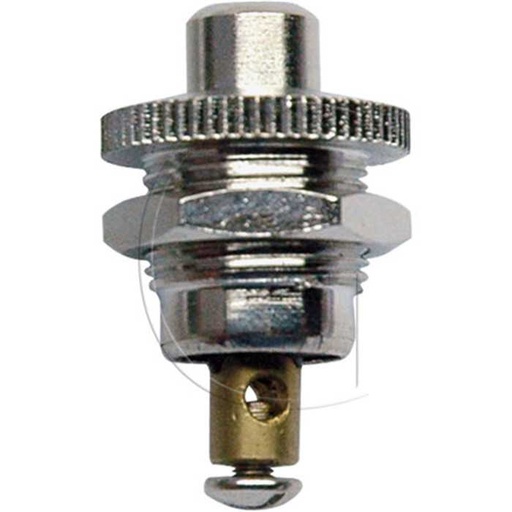 [3014-08012] Contact (Sécurite) ROBIN / Mod. : EY20, 3014-08012