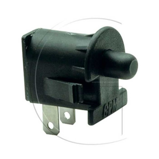 [27541] Contact (Sécurite) ARIENS / Orig. : 27541, 2814-12138