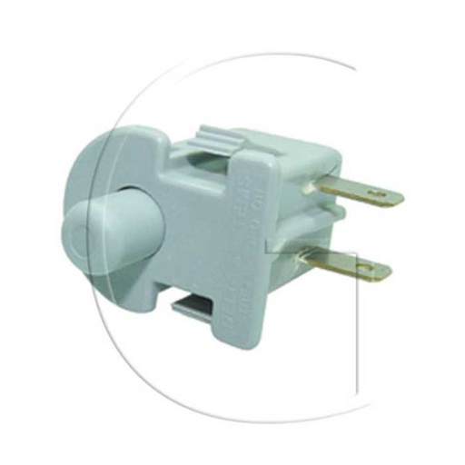 [AM 104403 MTD   /] Contacteur de siège, 0114-09664