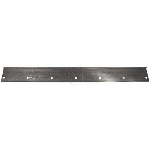 [MBA7024 - 30”] Contre lame, 2602-07024