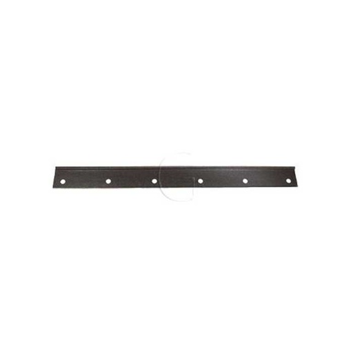 [MBA7016 - 18” MARQU] Contre lame, 2602-31013