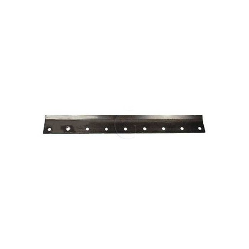 [LO9377 - 17” DELUXE] Contre lame, 2602-31386