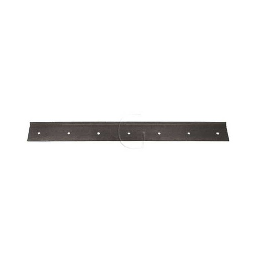 [357 - 20” OLYMPIC 5] Contre lame, 2602-00357