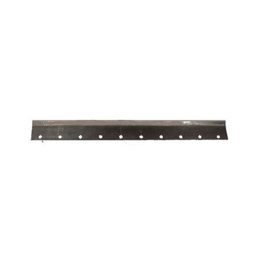 [L12394 - 20” PROF.] Contre lame, 2602-31252