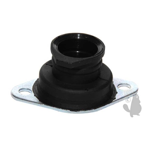 [520-9567] CONNECTION DADMISSION POUR ECHO, 5209567, 520-9567