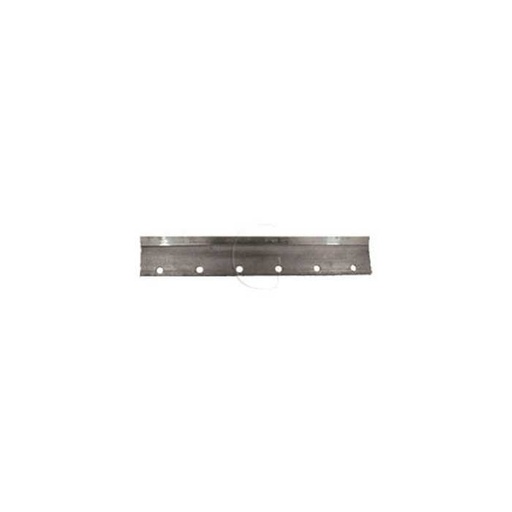 [LO9376 - 14” DELUXE] Contre lame, 2602-31385