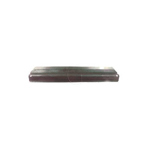 [LO8780 - 14” STAND.] Contre lame, 2602-31003