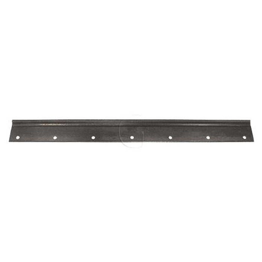 [MBA7049 - 24”] Contre lame, 2602-01193