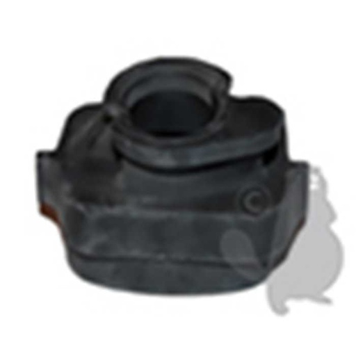 [520-9564] CONNECTION DADMISSION POUR JONSERED, 5209564, 520-9564