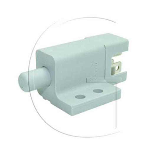 [08828100 JOHN DEERE] Contact (Sécurite), 1114-30686