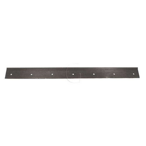 [2494 - 24” OLYMPIC] Contre lame, 2602-02494