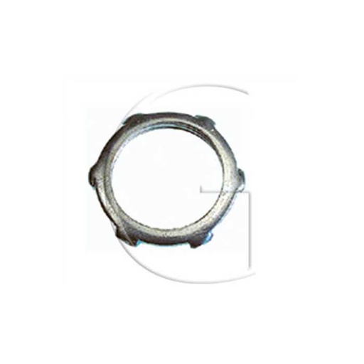 [91310, 261564] Contre-écrou BRIGGS et STRATTON / Orig. : 91310 261564, 0109-00897