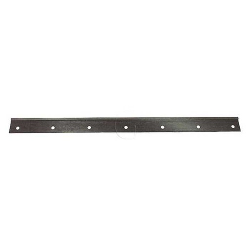 [MBA7050 - 24”] Contre lame, 2602-31030