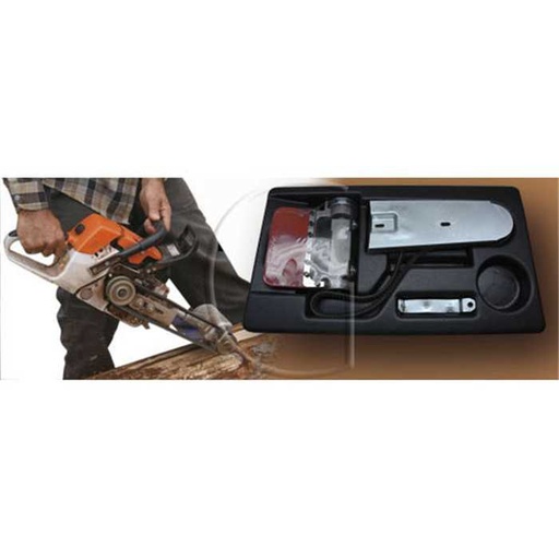 [4259-00001] Écorceuse - composant , 4259-00001