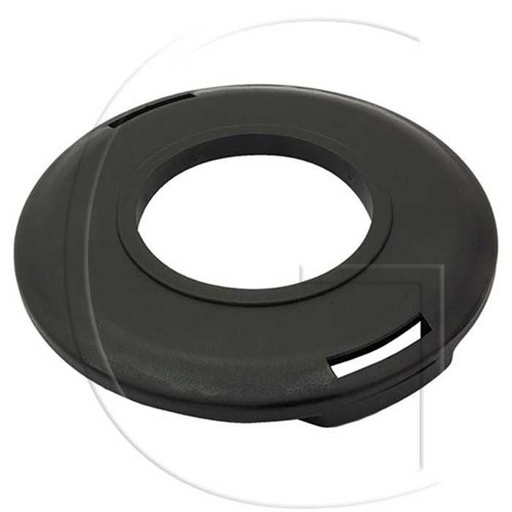 [0907-01225] Corps inférieur ARNETOLI MOTOR / Mod. : AS-2, 0907-01225