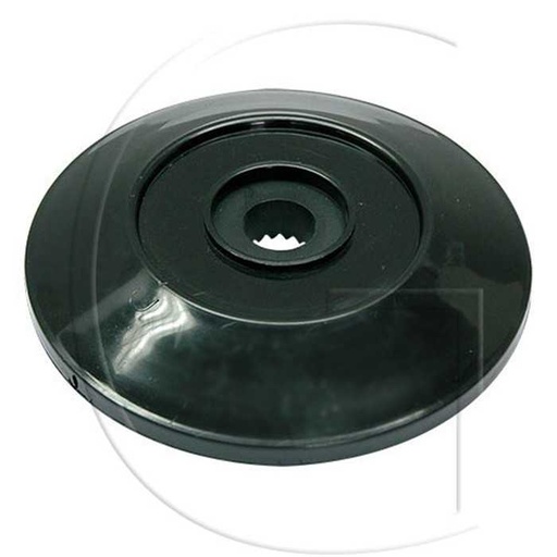 [0907-01007] Corps inférieur ARNETOLI MOTOR / Mod. : P120, 0907-01007