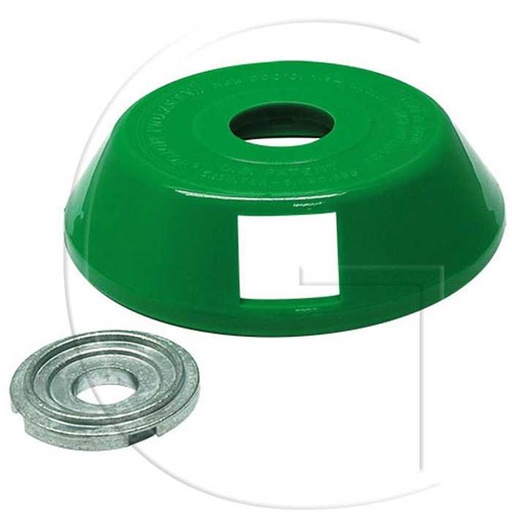 [0907-01044] Corps supérieur, 0907-01044