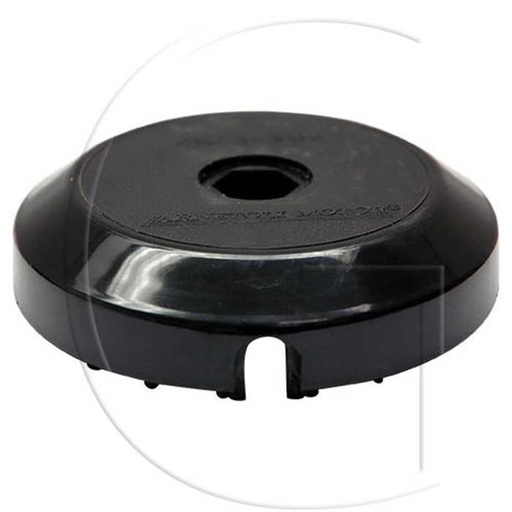 [0907-01006] Corps supérieur ARNETOLI MOTOR / Mod. : P120, 0907-01006